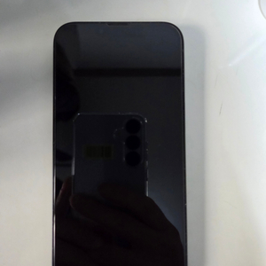 아이폰13 미드나이트 128GB