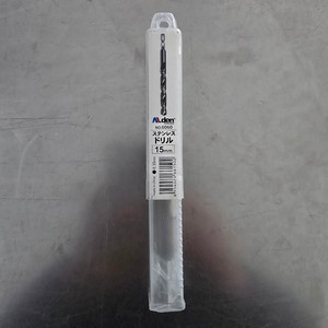 알덴 임팩용 스텐기리 15.0mm