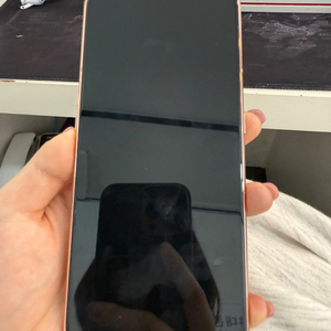 갤럭시A80 128GB 골드/ Y800