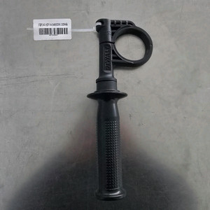 디월트 보조손잡이 N-433408 DCD991,996용