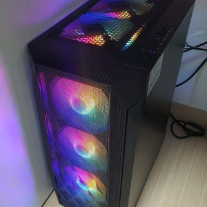 컴퓨터