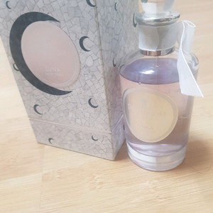 펜할리곤스 루나 100ml 판매합니다
