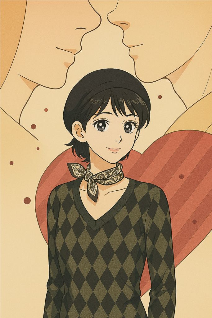 profile-image