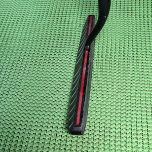 타이거 샤크 퍼터 (미국산)