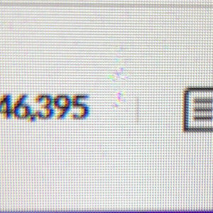 서든어택sp 4만6천 일괄 9만
