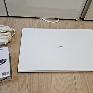 초S급 LG 그램 노트북 gram i7 15인치 엑셀