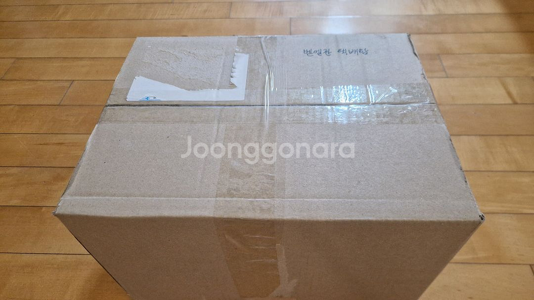 여성 패션 의류--0
