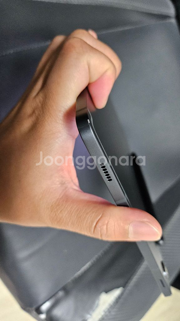 갤럭시탭 S9 WIFI 256GB 판매합니다.--3