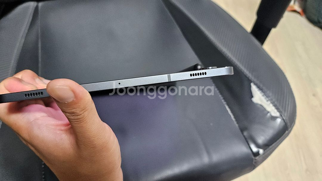갤럭시탭 S9 WIFI 256GB 판매합니다.--4