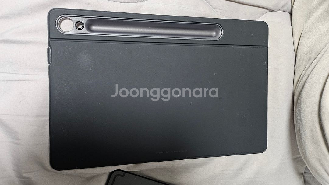 갤럭시탭 S9 WIFI 256GB 판매합니다.--7