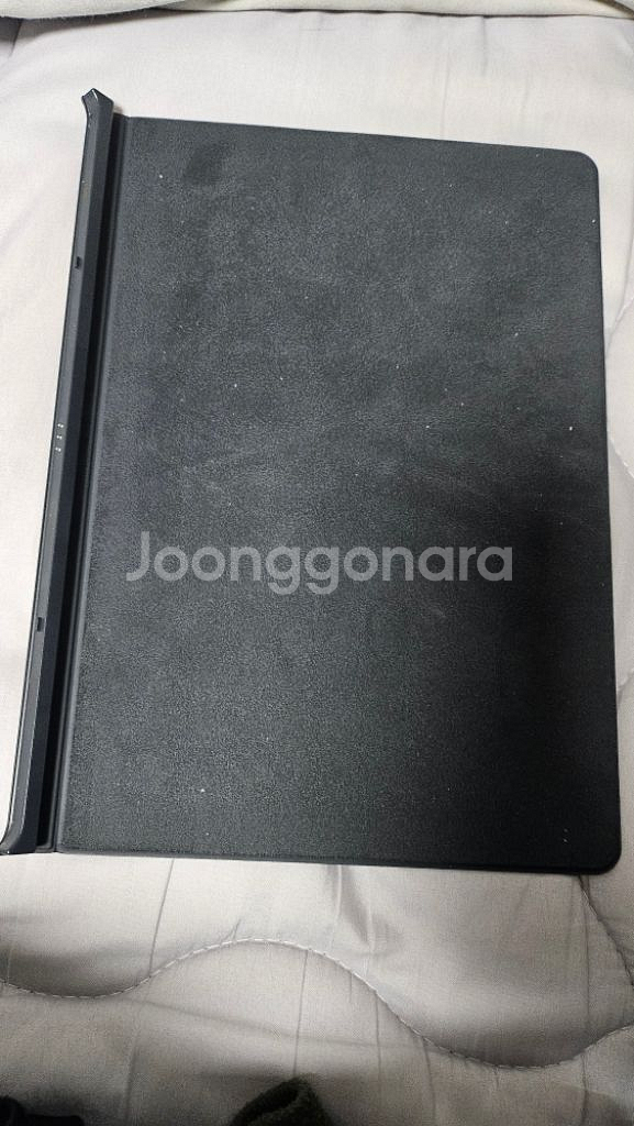 갤럭시탭 S9 WIFI 256GB 판매합니다.--8