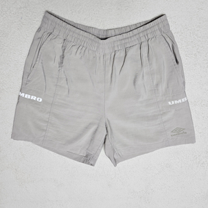 엄브로 반바지 75. M
