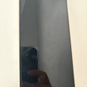아이폰 14 256GB 화이트