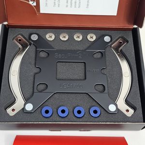 NM-i17xx-MP83 녹투아 LGA1700 마운팅킷
