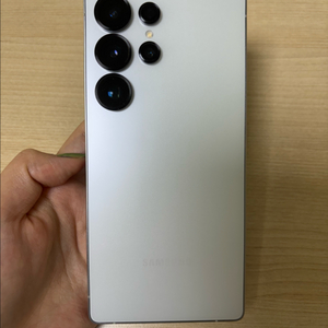 갤럭시 s25 울트라 1tb s급 !!!!!