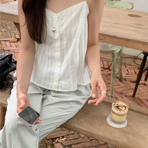 레이지샵 하트 뷔스티에