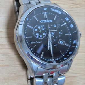 시티즌 에코 드라이브 citizen eco-drive