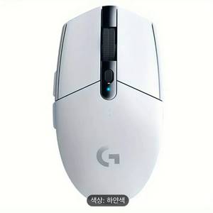 로지텍 G304 미개봉새상품 팝니다