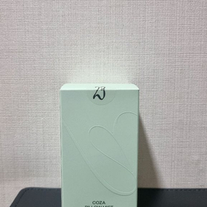 23 코자아 필로우 미스트