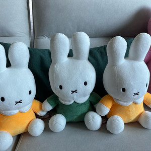 미피 인형 새제품