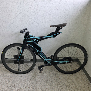 falco v bike 풀카본 로드바이크 판매합니다