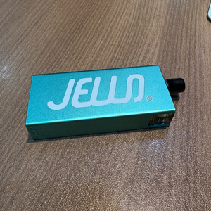 젤로맥스 팝니다