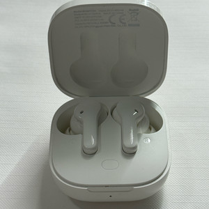 QCY BH20T13A 이어폰