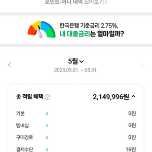 [필독!!]네이버페이 95% 삽니다.(무한매입,칼답
