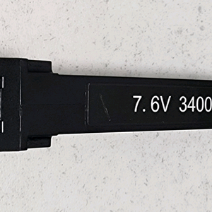 SG906 Pro2, MAX,MAX 드론 배터리