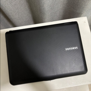 삼성 센스 N146 노트북