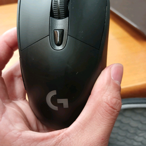 g703