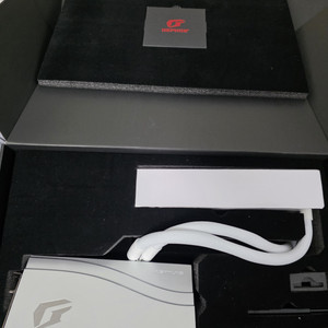 그래픽카드 4070ti 넵튠 팝니다