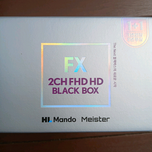 FX 32G 25대일괄판매