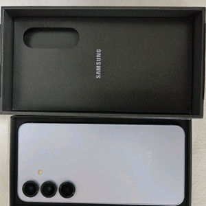갤럭시s25 256gb 아이스블루