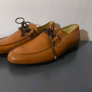 255mm 베네슈 기능성 구두 신체균형 척추 무릎