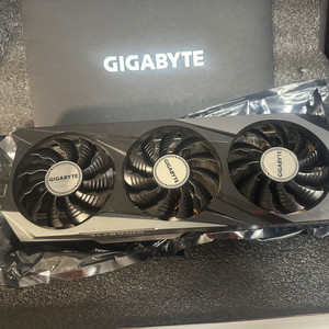 RTX 3070 Gaming OC 8gb
