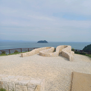 진도 솔비치 숙박권 5.25.(토)~5.26.(일)