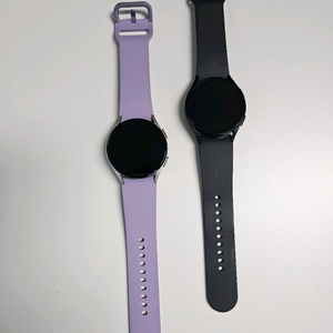 갤럭시 워치5 40mm(LGU+)