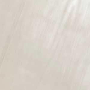 배민 5만원권