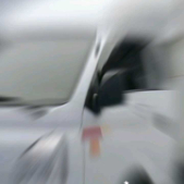 마음 편한 내차 사고 팔때중고차 살까? 팔까? 지금 고