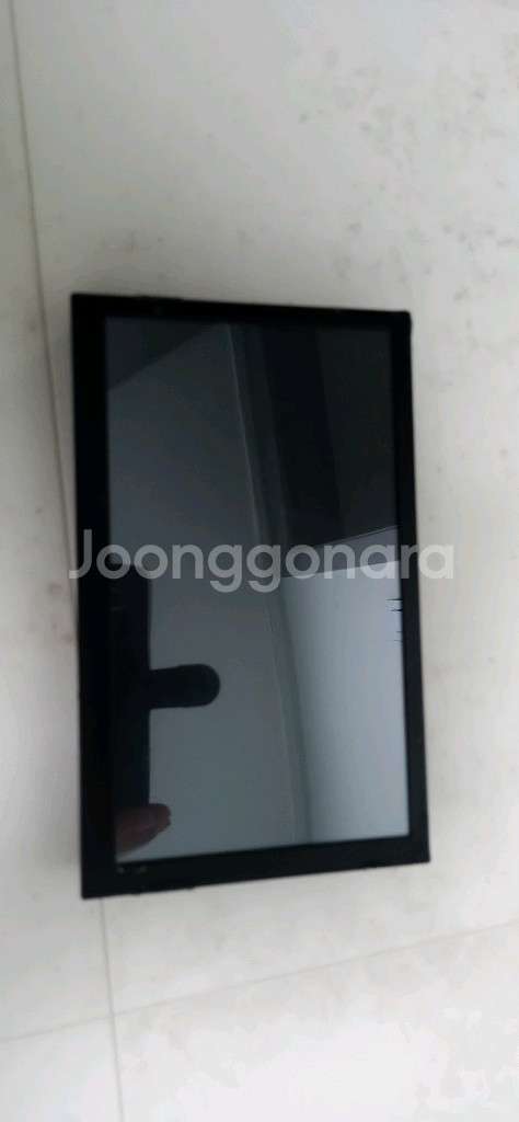 파인드라이브 BF200--0