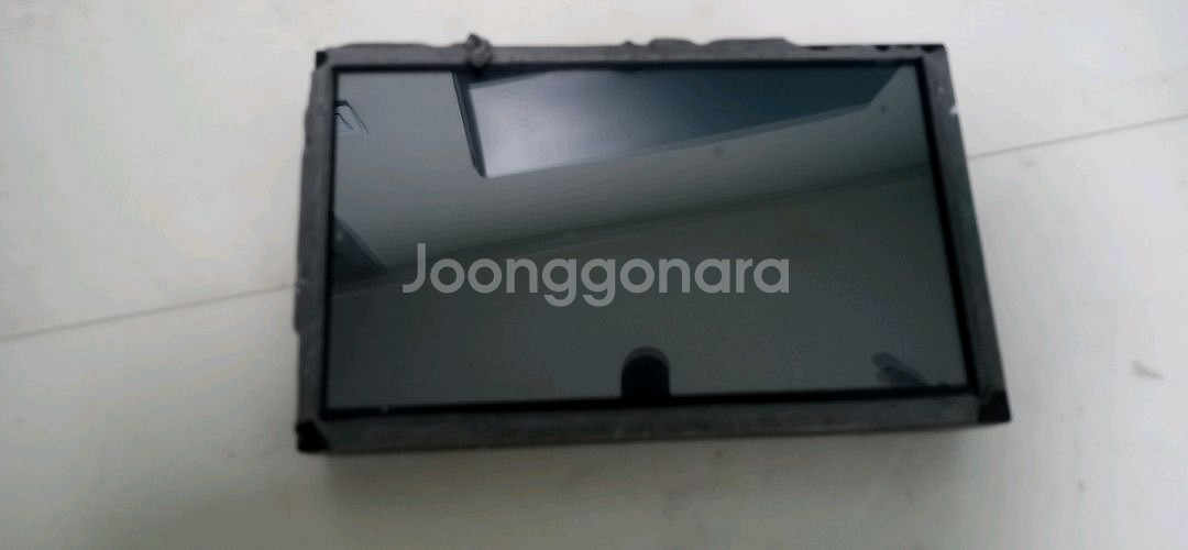 파인드라이브BF200 부품용--0