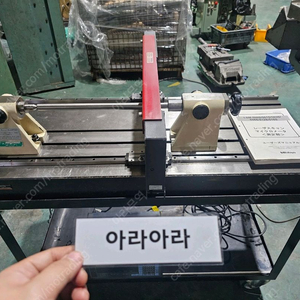 미쯔도요 LSM-512S 레이져 스캔마이크로 미터 판매