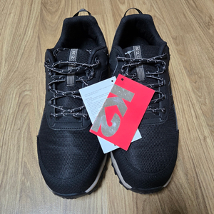 k2 안전화 275