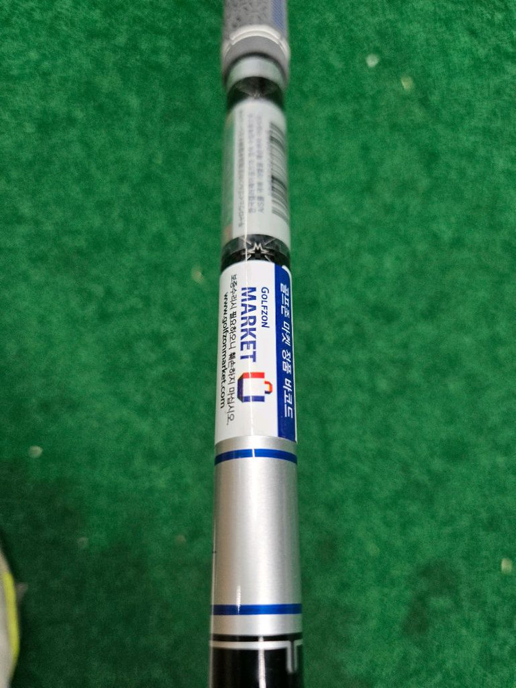 캘러웨이 3번 우드 15도 신제품--1