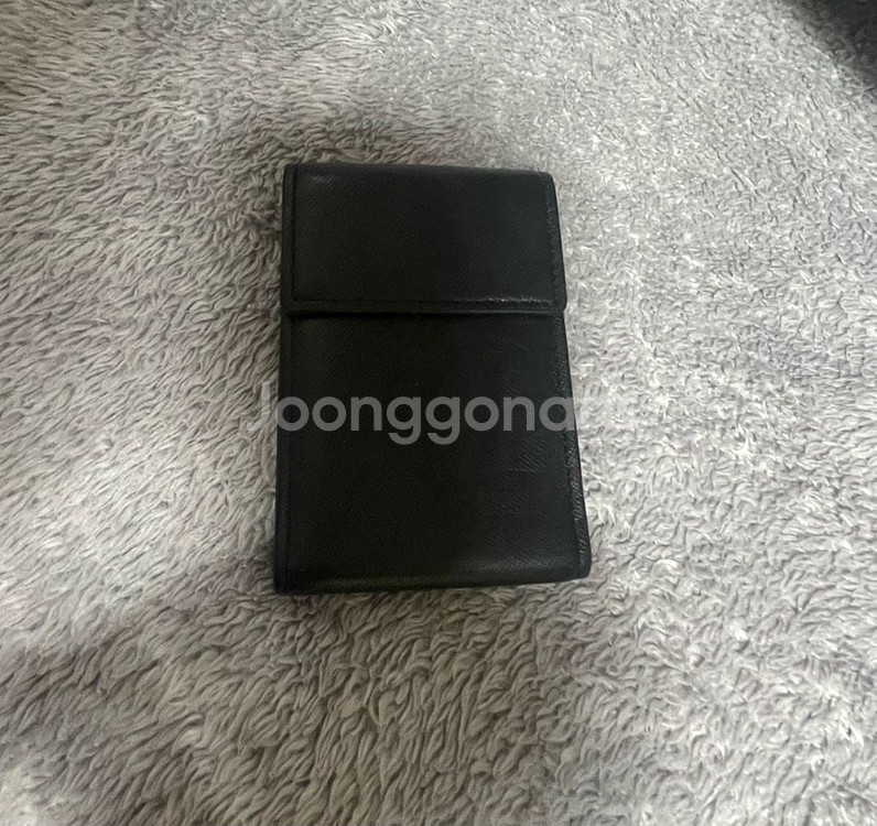 루이까또즈 명함지갑--0
