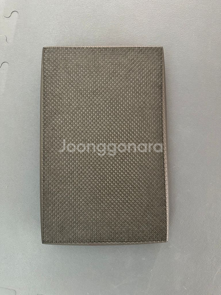 소도구 판매합니다--1