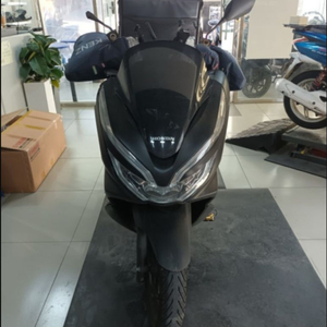 pcx,nmax,보이져
