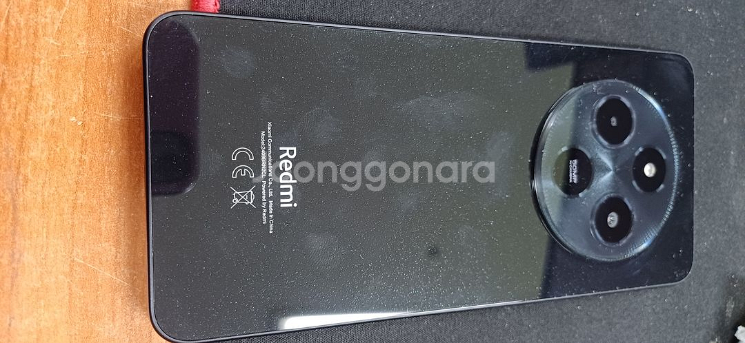 레드미14c 8g 256g 팝니다.--0