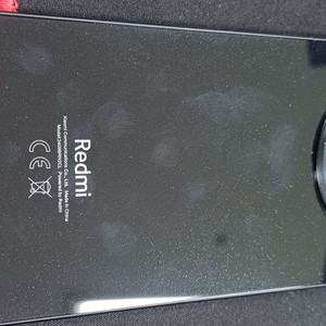 레드미14c 8g 256g 팝니다.